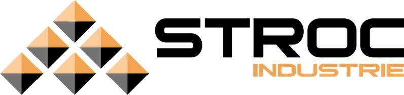 STROC Industrie
