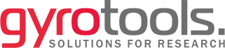 Gyrotools