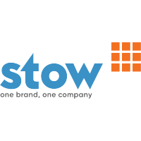 Stow Group