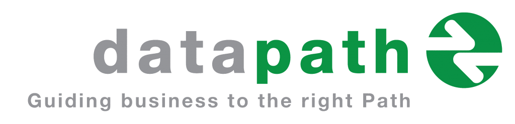 Datapath Networks