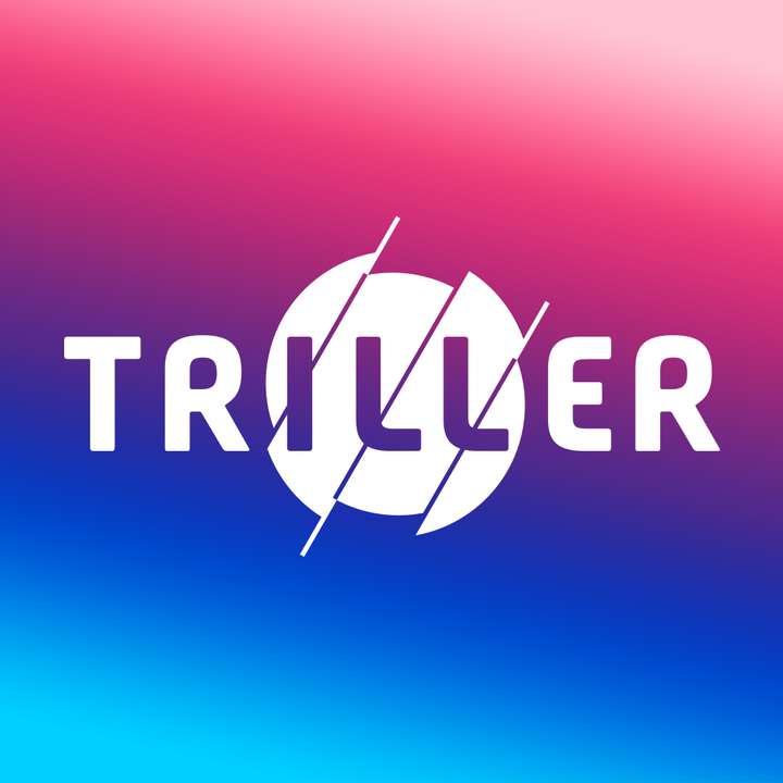Triller