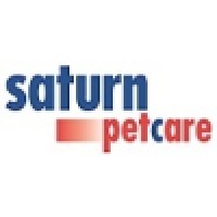 saturn petcare GmbH