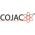Cojac Ltd.