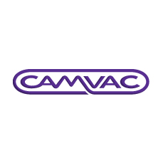 Camvac Ltd.