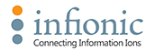 Infionic