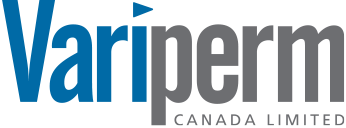 Variperm Canada Ltd.