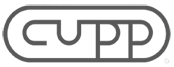 CUPP Computing AS