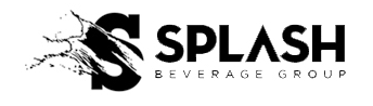 Splash Beverage Group