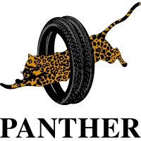 Panther Tyres
