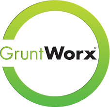 GruntWorx LLC
