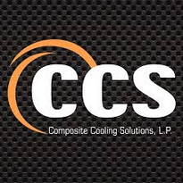 Composite Cooling Solutions LP