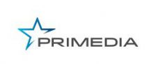 Primedia Pty Ltd.