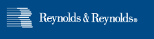 The Reynolds & Reynolds Co.