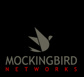 Mockingbird Networks