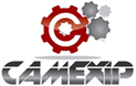 Camexip