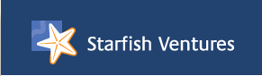Starfish Ventures