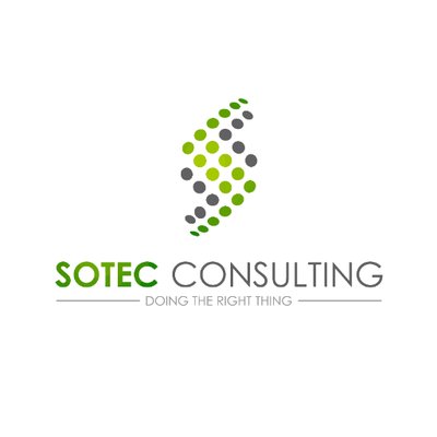 Sotec Consulting SL