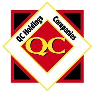 QC Holdings Inc