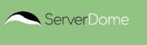 ServerDomes