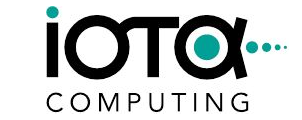 Iota Computing, Inc.