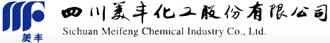 Sichuan Meifeng Chemical