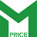 M Price Ltd