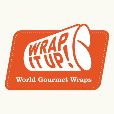 World Gourmet Restaurants Ltd.