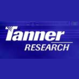 Tanner Research