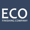 ECO Finishing