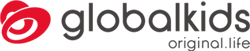 globalkids