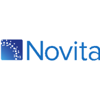Novita Pharmaceuticals, Inc.