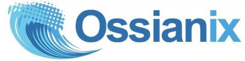 Ossianix, Inc.
