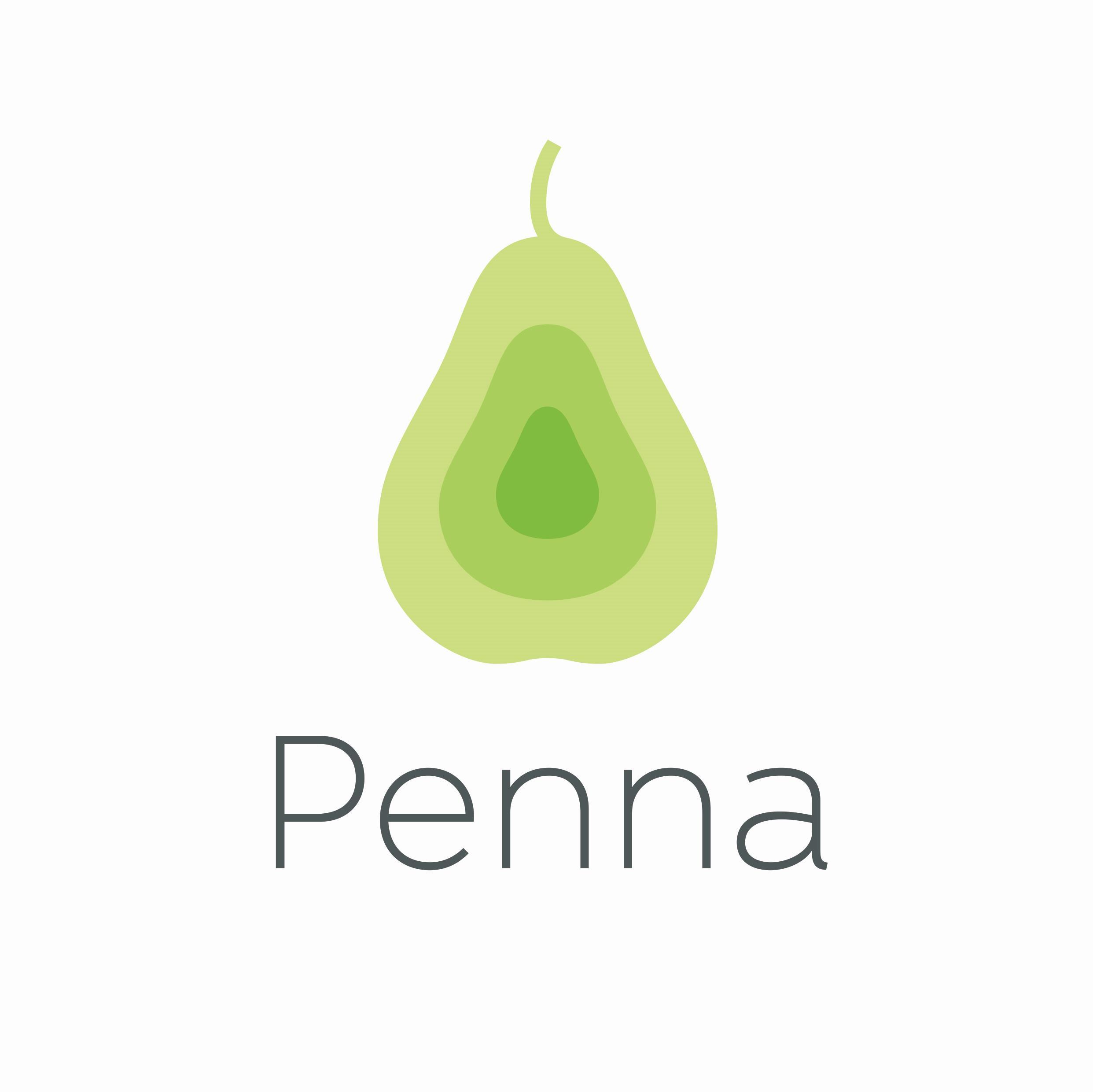 Penna