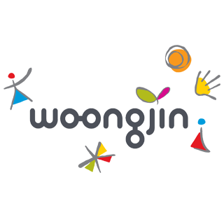 WOONGJIN Co., Ltd.
