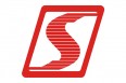 Speedy-Tech Electronics