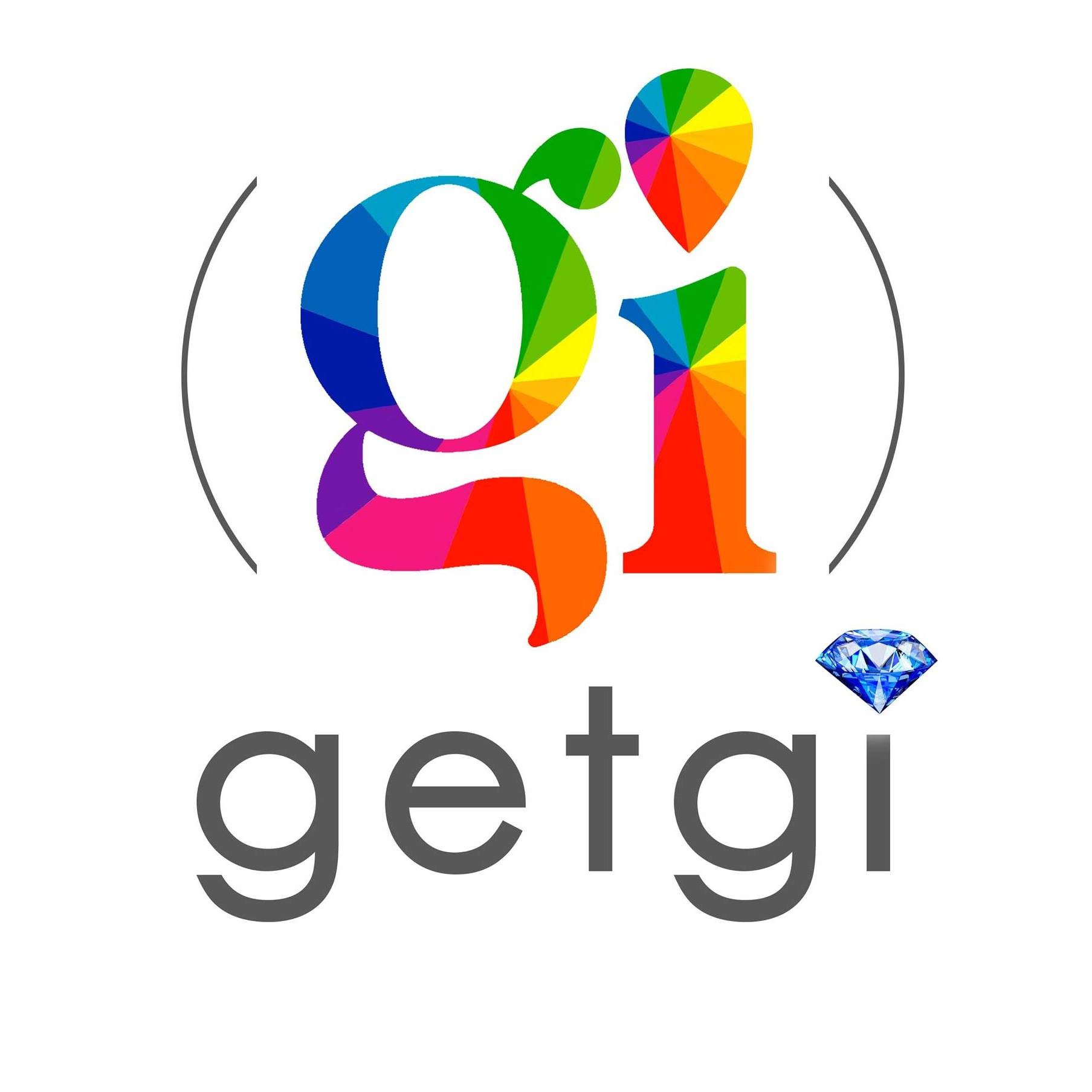 GETGI SYSTEMS INDIA PRIVATE LIMITED