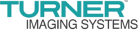 Turner Imaging Systems, Inc.