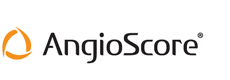 AngioScore LLC