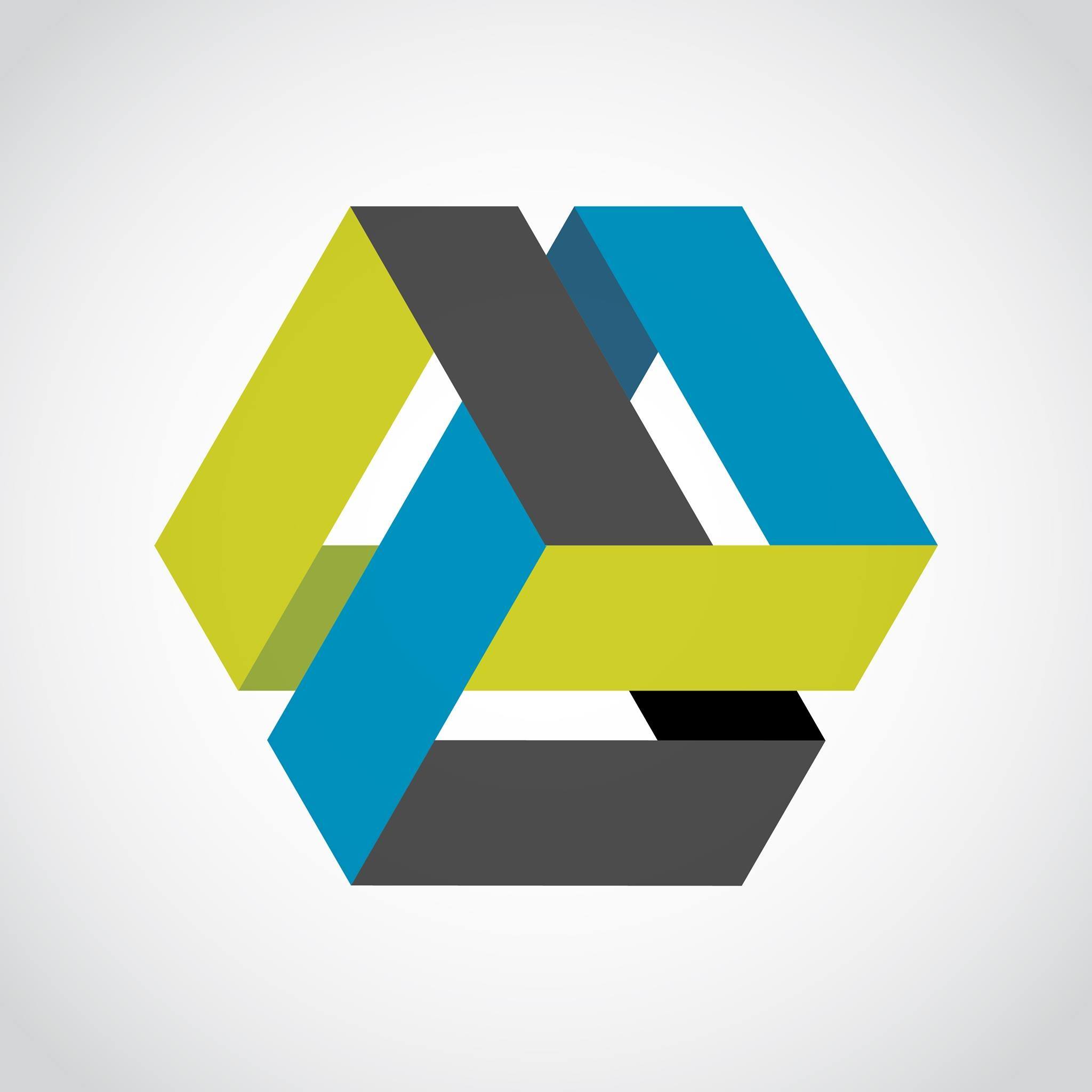 ABS Communications