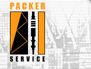 Packer Service