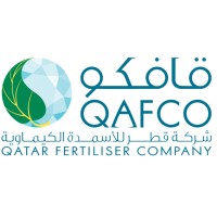 Qatar Fertiliser