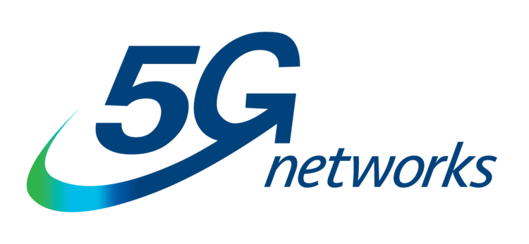 5G Networks
