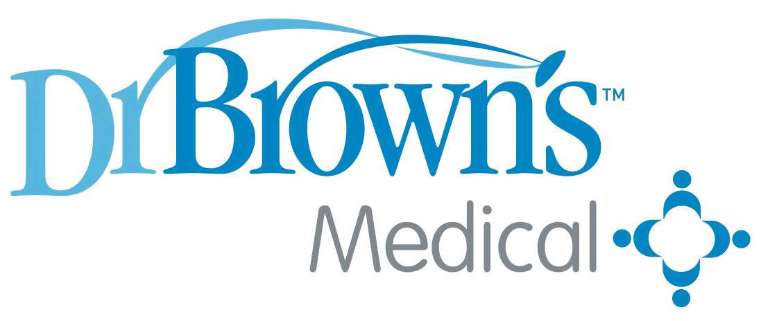 Dr Brown's Medical