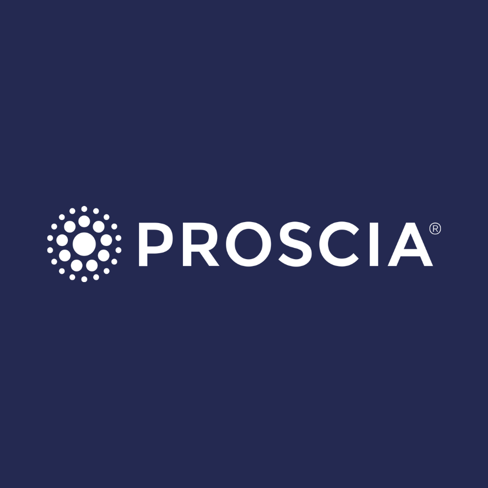 Proscia, Inc.