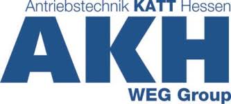 Antriebstechnik Katt Hessen GmbH