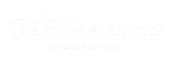 Travel Authority