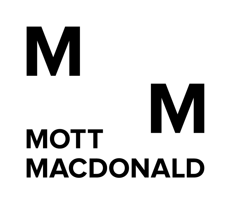 Mott MacDonald Ltd.