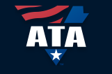 American Trucking Assoc