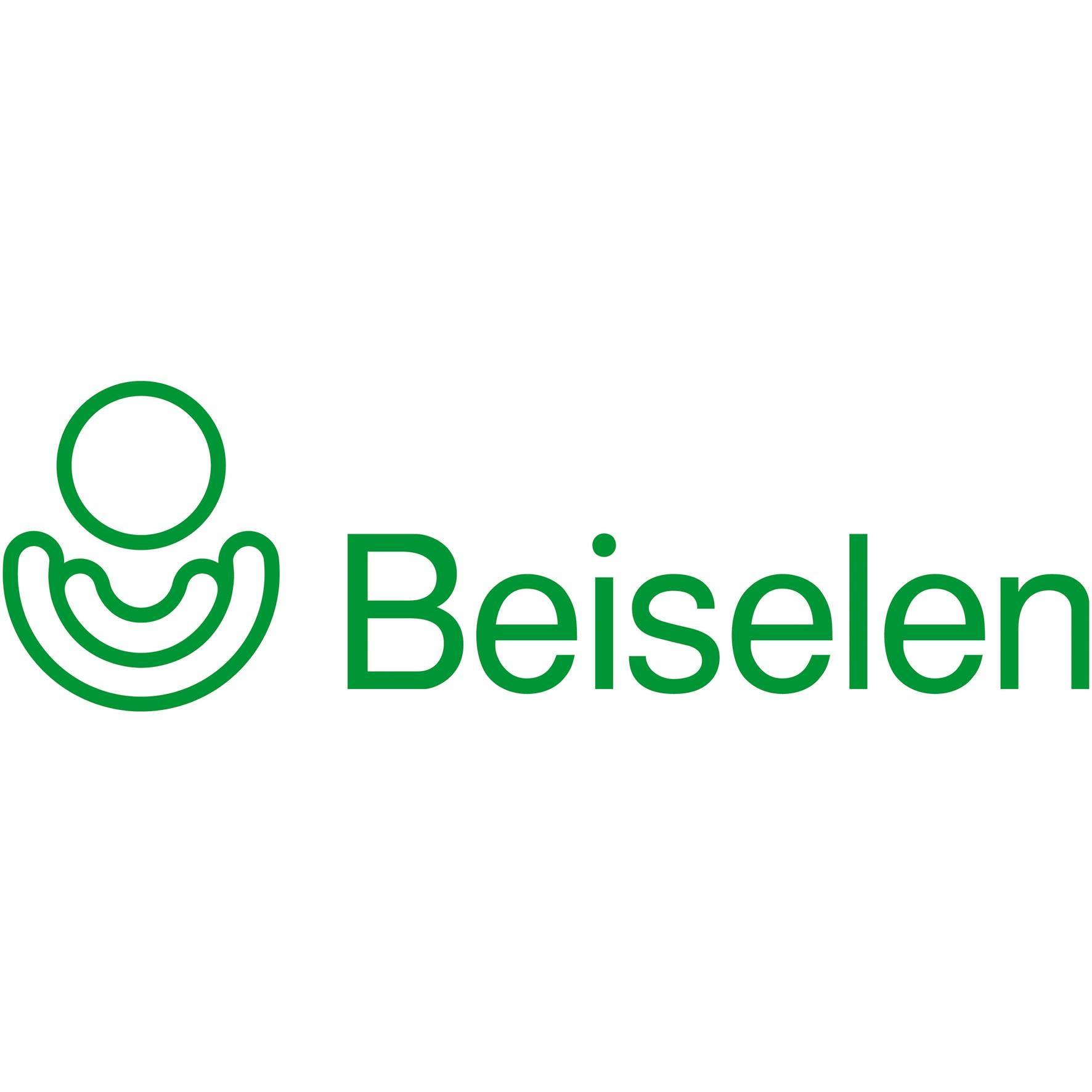 Beiselen