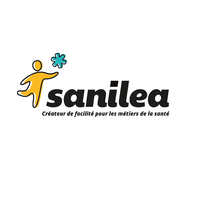 Sanilea